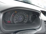 Honda Cr-V Exl 2HKRM4H74DH110949 снимка