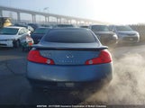 Infiniti G35 JNKCV54E15M401833 снимка