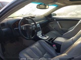 Infiniti G35 JNKCV54E15M401833 снимка