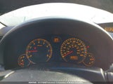 Infiniti G35 JNKCV54E15M401833 снимка