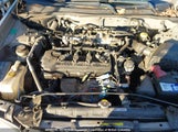 Nissan Sentra Xe/Gxe 3N1CB51D31L490866 photo