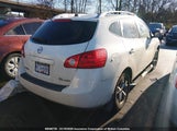 Nissan Rogue S/Sl JN8AS58V39W188037 photo