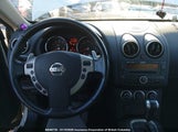 Nissan Rogue S/Sl JN8AS58V39W188037 fotografie