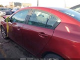 Mazda 3 I JM1BL1UF3B1399424 снимка