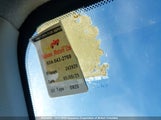 Mazda 3 I JM1BL1UF3B1399424 снимка