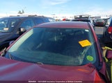 Mazda 3 I JM1BL1UF3B1399424 снимка