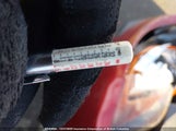 Mazda 3 I JM1BL1UF3B1399424 снимка