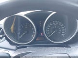 Mazda 3 I JM1BL1UF3B1399424 fotografie