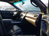 Ford Explorer Limited 1FM5K8F86DGB16789 снимка