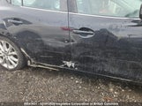 Mazda 3 Grand Touring JM1BM1M31F1257159 снимка