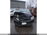 Volkswagen Jetta 3VWD07AJ4FM414483 снимка