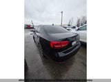 Volkswagen Jetta 3VWD07AJ4FM414483 снимка