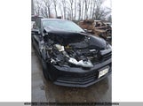 Volkswagen Jetta 3VWD07AJ4FM414483 снимка