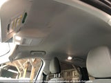Ford Escape Se 1FMCU9G67NUB88219 снимка
