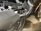 Ford Escape Se 1FMCU9G67NUB88219 снимка