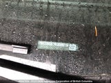 Ford Escape Se 1FMCU9G67NUB88219 снимка