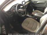 Ford Escape Se 1FMCU9G67NUB88219 снимка