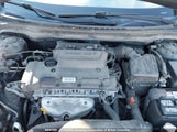 Hyundai Elantra Touring KMHDC85E29U048225 снимка