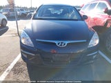 Hyundai Elantra Touring KMHDC85E29U048225 снимка