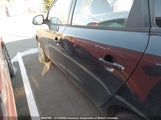 Hyundai Elantra Touring KMHDC85E29U048225 снимка