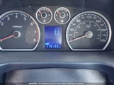 Hyundai Elantra Touring KMHDC85E29U048225 снимка