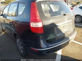 Hyundai Elantra Touring KMHDC85E29U048225 снимка