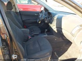Hyundai Elantra Touring KMHDC85E29U048225 снимка