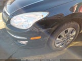 Hyundai Elantra Touring KMHDC85E29U048225 снимка