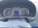Hyundai Elantra Touring KMHDC85E29U048225 снимка