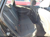 Hyundai Elantra Touring KMHDC85E29U048225 снимка