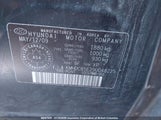 Hyundai Elantra Touring KMHDC85E29U048225 снимка