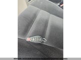 Dodge Grand Caravan Se 2C4RDGBG3ER331568 снимка
