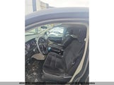 Dodge Grand Caravan Se 2C4RDGBG3ER331568 снимка