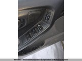 Subaru Forester S JF1SF655X1H752215 снимка