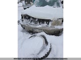 Subaru Forester S JF1SF655X1H752215 снимка