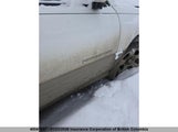 Subaru Forester S JF1SF655X1H752215 снимка