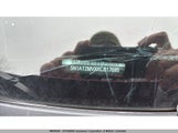 Nissan Rogue 5N1AT2MVXKC817695 снимка