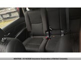 Nissan Rogue 5N1AT2MVXKC817695 снимка