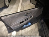 Honda Accord Lx 1HGCG5545XA803717 photo
