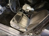 Honda Accord Lx 1HGCG5545XA803717 fotografie