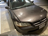 Honda Accord Lx 1HGCG5545XA803717 снимка