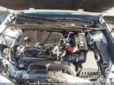 Toyota Camry 4T1B11HK2JU020712 снимка