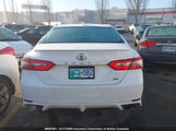 Toyota Camry 4T1B11HK2JU020712 снимка