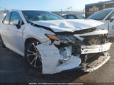 Toyota Camry 4T1B11HK2JU020712 снимка