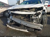Toyota Camry 4T1B11HK2JU020712 снимка