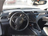Toyota Camry 4T1B11HK2JU020712 снимка