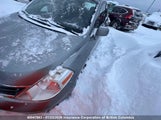Nissan Versa 3N1BC1CP8CL363963 photo
