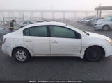 Nissan Sentra 2.0/2.0S/2.0Sl 3N1AB61E08L700002 снимка