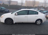 Nissan Sentra 2.0/2.0S/2.0Sl 3N1AB61E08L700002 photo