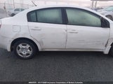 Nissan Sentra 2.0/2.0S/2.0Sl 3N1AB61E08L700002 fotografie